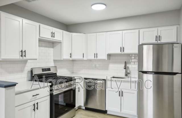 3606 East 34th Street - B1 - 3606 East 34th Street, Minneapolis, MN 55406