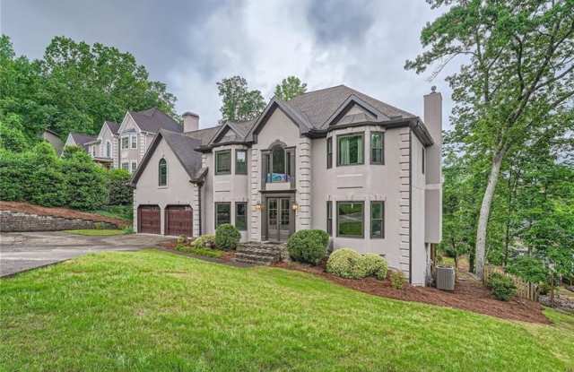 4153 Praline Court Gallery 3