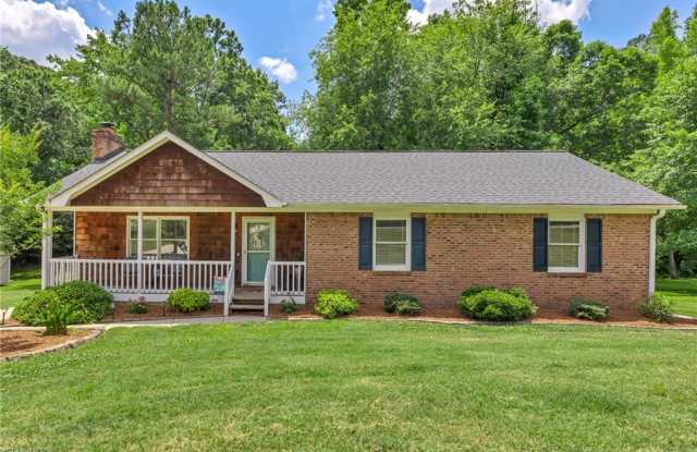 474 Robin Ln photos photos 474 Robin Ln photos photos