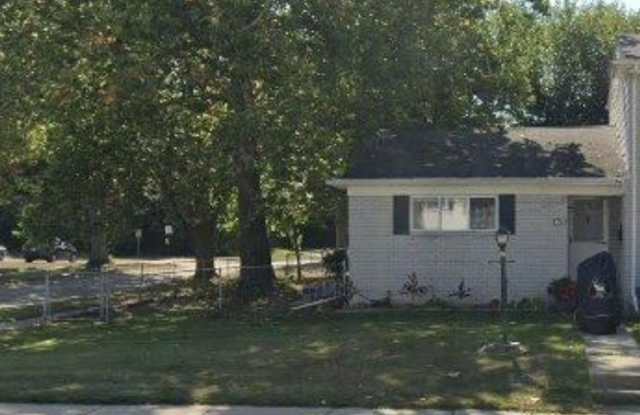 124 mark photos photos