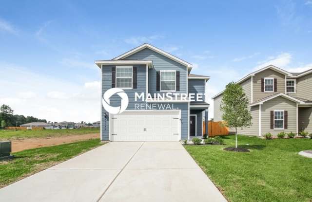 25189 Dickens Drive photos photos 25189 Dickens Drive photos photos