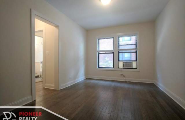 2645 North Spaulding Ave. photos photos 2645 North Spaulding Ave. photos photos