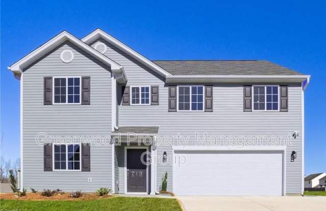 1 Arcola Court photos photos