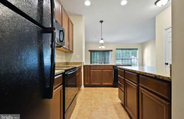 45759 BETHFIELD Way Gallery 4