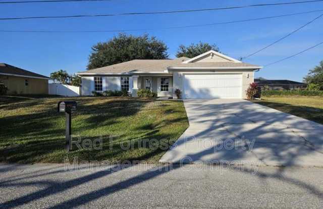 1108 NW 21st Pl photos photos 1108 NW 21st Pl photos photos