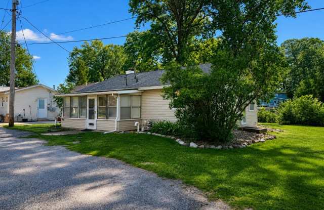 292 Grayson Road photos photos