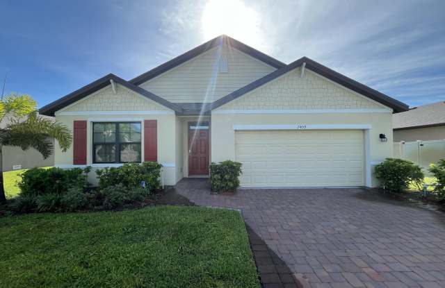 7459 Tourmaline Drive photos photos