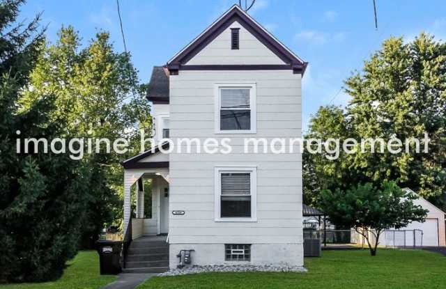 4504 Kugler Mill Road photos photos