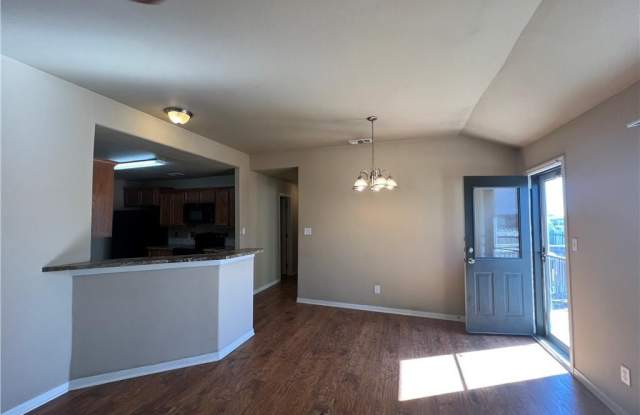 3102 Baldwin Loop Gallery 4