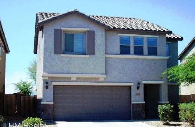 5753 W Milada Dr Gallery 2