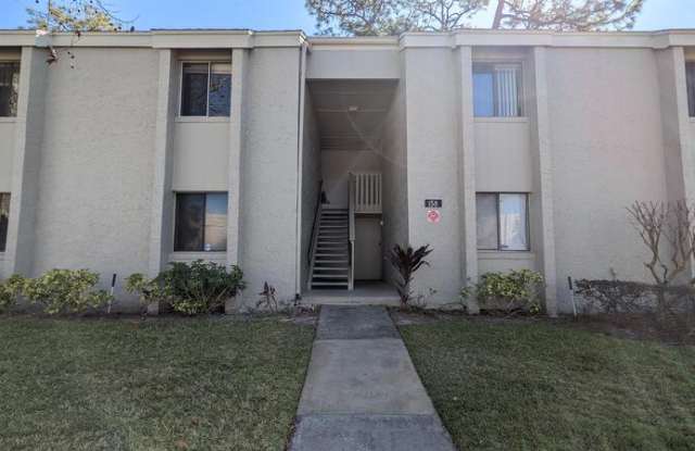 158 Springwood Circle - 158 Springwood Circle, Seminole County, FL 32750 158 Springwood Circle - 158 Springwood Circle, Seminole County, FL 32750