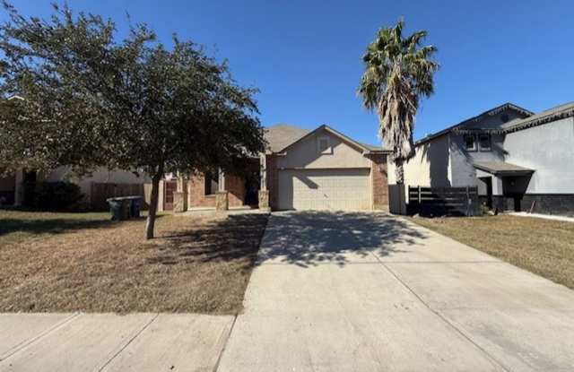 Las Ventanas off Highway 359! photos photos