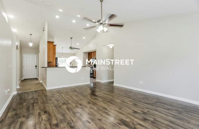 12133 Versailles Street Gallery 2