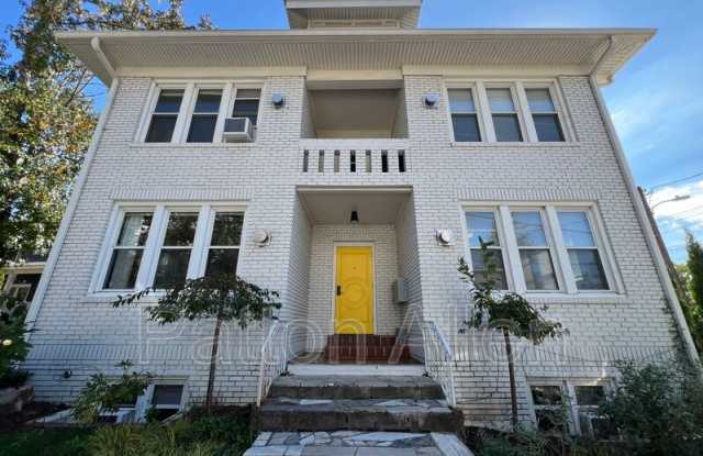 205 Hillside St photos photos