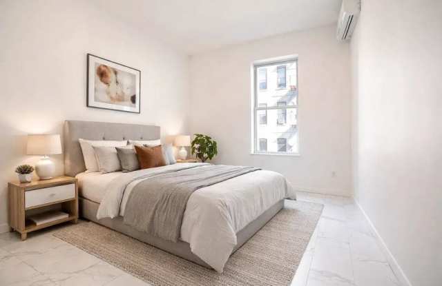 115 West 136th Street photos photos