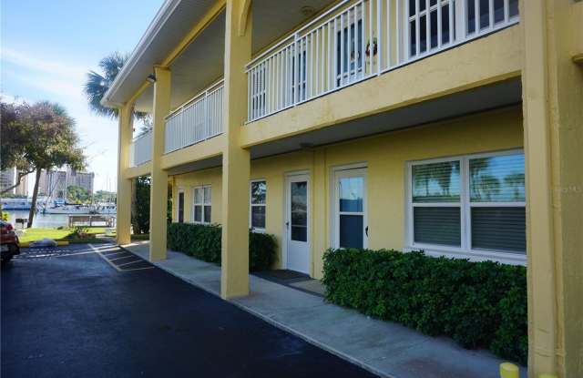 9715 HARRELL AVENUE photos photos