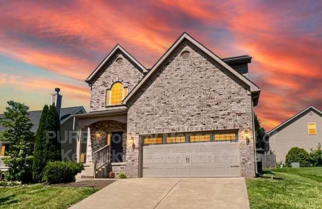 138 Amen Corner Way photos photos