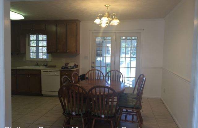 2648 Foxglove Dr SW Gallery 4