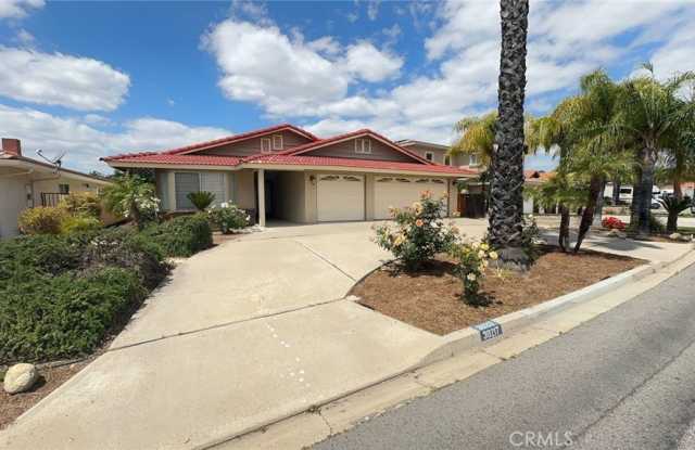 30217 Skippers Way Gallery 2