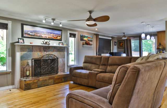 14629 204th Avenue Southeast Gallery 4