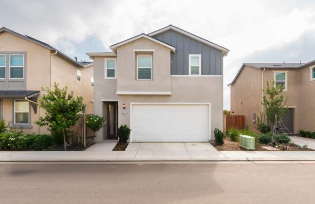 6313 E. Meritage Drive photos photos 6313 E. Meritage Drive photos photos