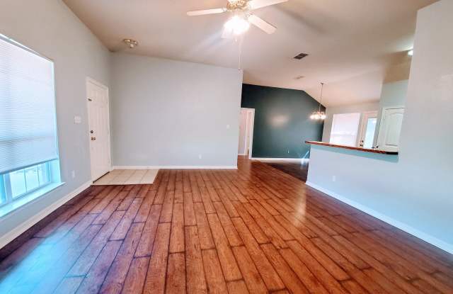5866 Palo Pinto Drive Gallery 4
