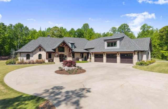 3263 Tanners Mill Road Gallery 1