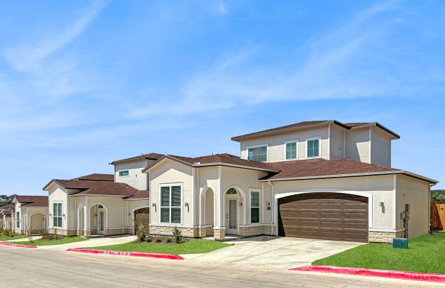 Vue Sonoma Verde photos photos