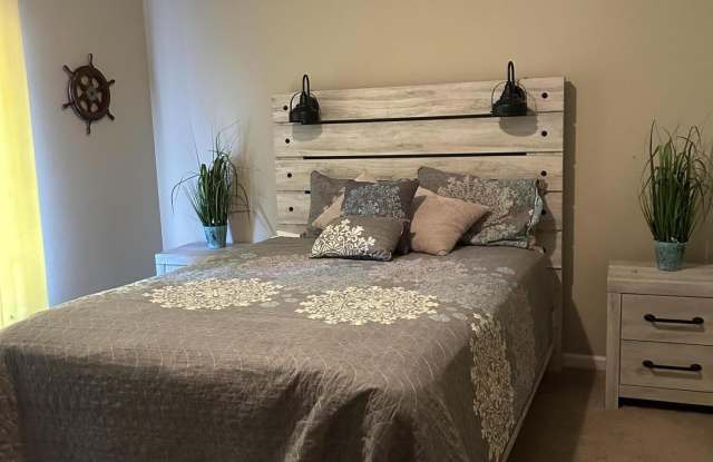 35 Foxcroft Lane - 35 Foxcroft Lane, Myrtle Beach, SC 29577