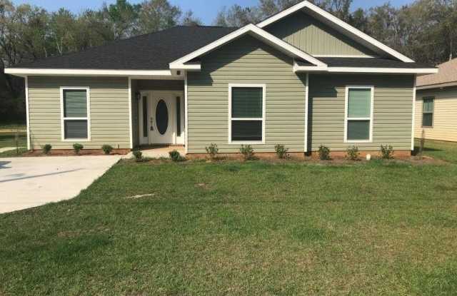 11507 Creola Axis Loop Road E photos photos