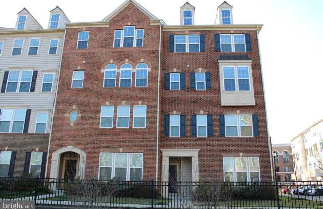5221 SABLE Court photos photos