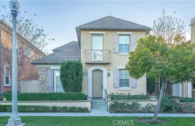 30 Long Fellow photos photos