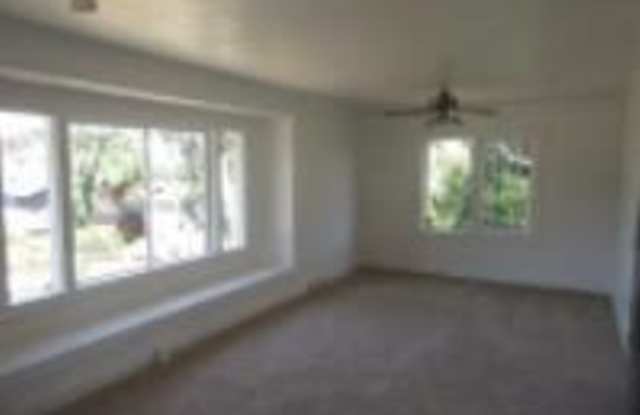 699 Larkin - 699 Larkin Street, Monterey, CA 93940