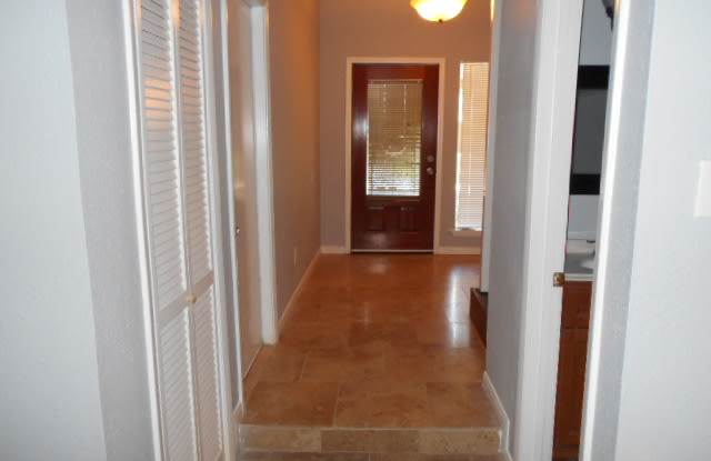 4203 Enchantedgate Drive Gallery 2