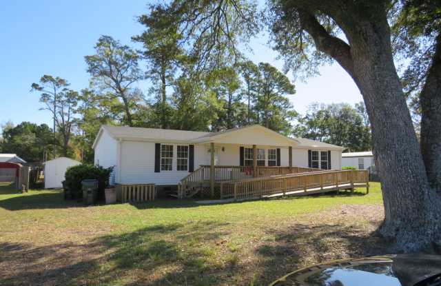 129 Bayshore Drive photos photos