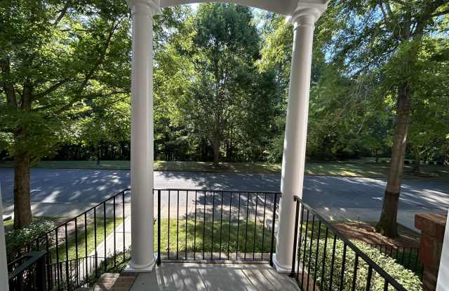 1070 Drayton Court - 1070 Drayton Court, York County, SC 29708