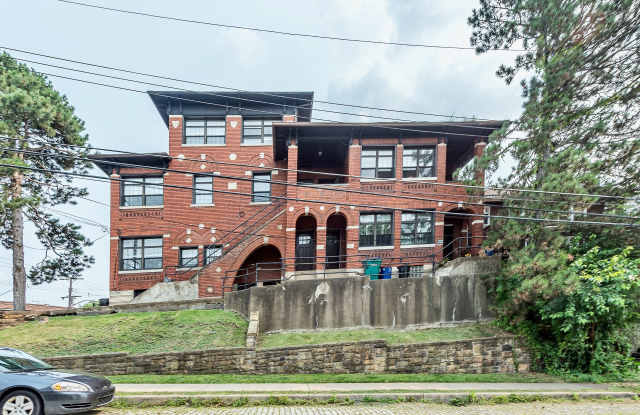 5552 Phillips Avenue photos photos