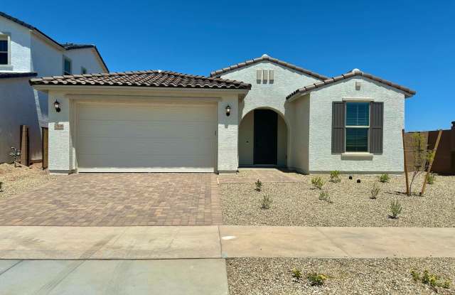 25116 N 171ST Drive photos photos