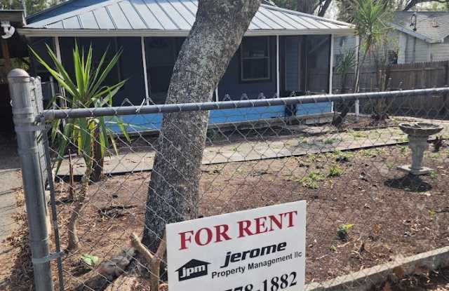 37312 Coleman Ave photos photos