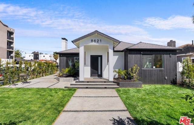 8621 Olin St photos photos