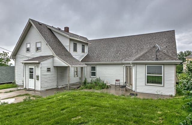 1410 Park Wild Avenue photos photos