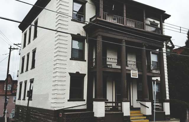Ward St photos photos