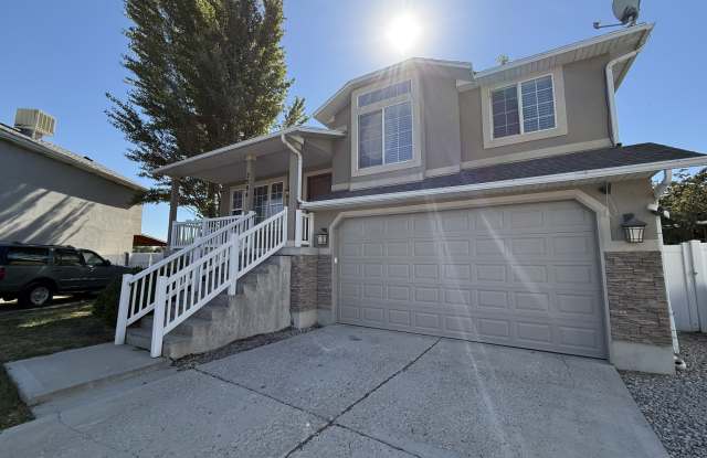 2984 Losser Drive Gallery 1