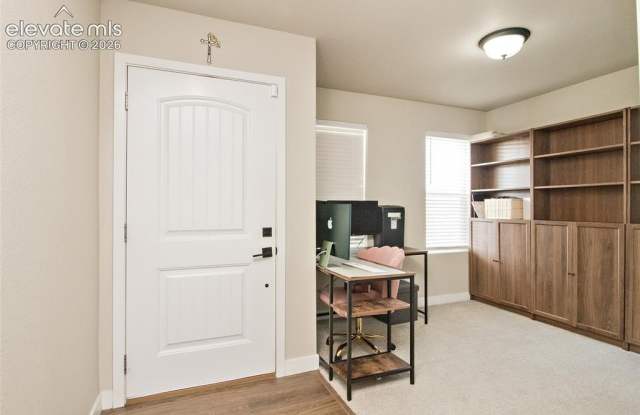 10392 Horton Drive Gallery 3