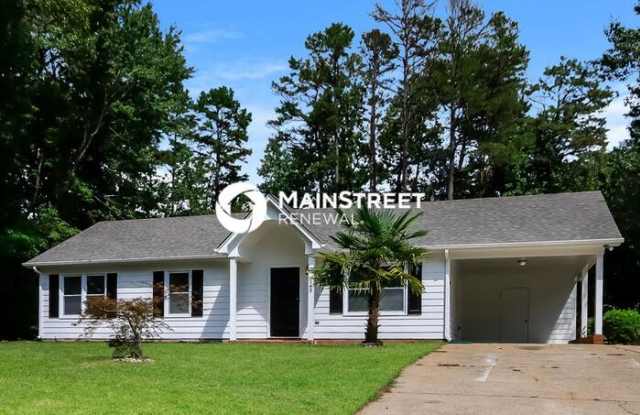 145 Hickory Creek Drive photos photos