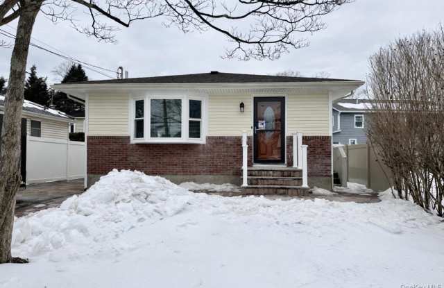 6 Merle Place photos photos