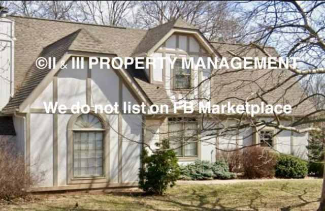 15233 Horton St photos photos