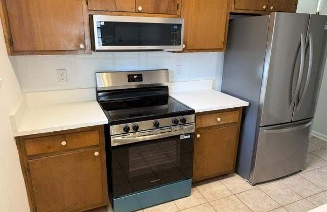3578 Sedona Loop Gallery 4