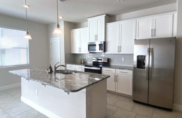 6265 Aralia Ivy Ln photos photos