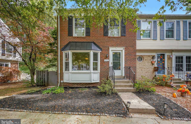 1352 CARLSBAD Drive Gallery 1